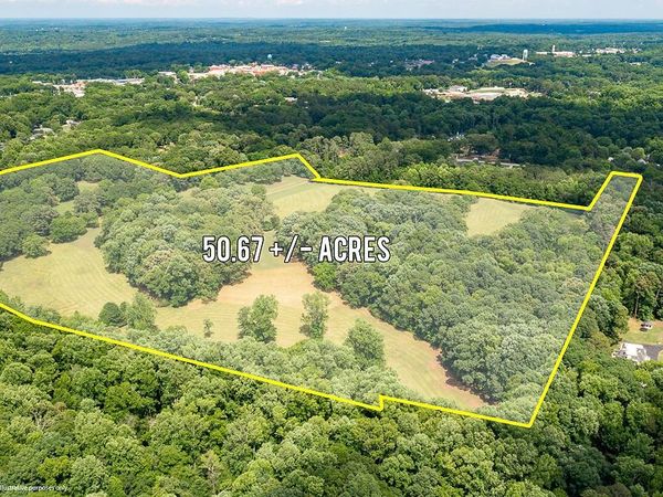 8569 Jefferson Road, Commerce, GA 30529