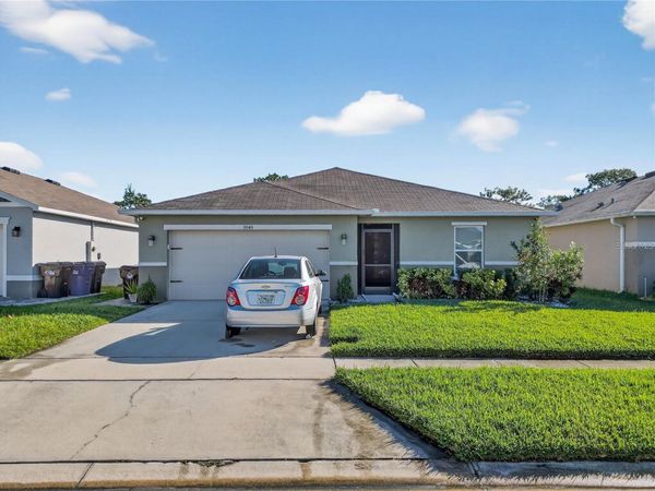 3045 SWEET ACRES PLACE , ST CLOUD, FL 34772