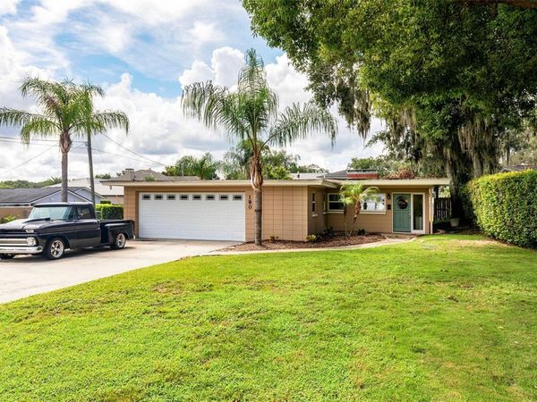 180 E FAITH TERRACE , MAITLAND, FL 32751