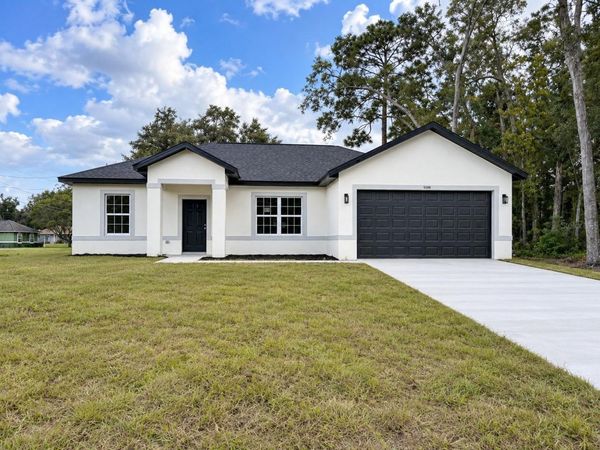 5500 PECAN ROAD , OCALA, FL 34472