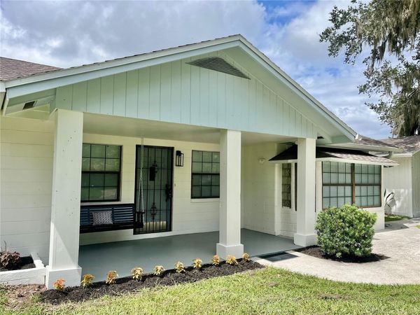 2234 JAMES DRIVE , ST CLOUD, FL 34771
