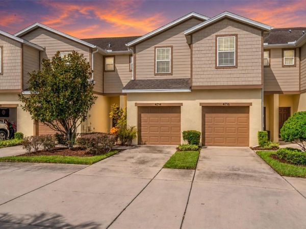 4714 WHITE SANDERLING COURT, TAMPA, FL 33619