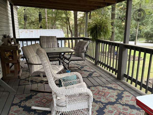 185 PINETREE RD, Moscow, TN 38057