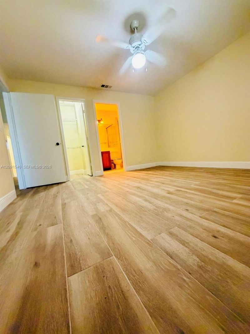 2535 SW 22nd Ave , Unit 2020, Delray Beach, FL 33445 Photo