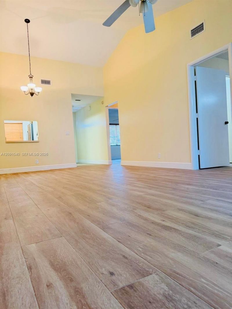 2535 SW 22nd Ave , Unit 2020, Delray Beach, FL 33445 Photo