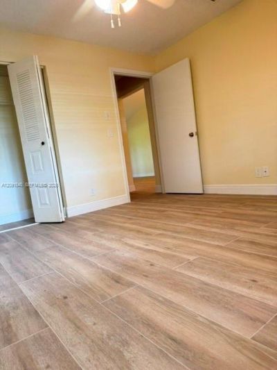 2535 SW 22nd Ave , Unit 2020, Delray Beach, FL 33445 Photo