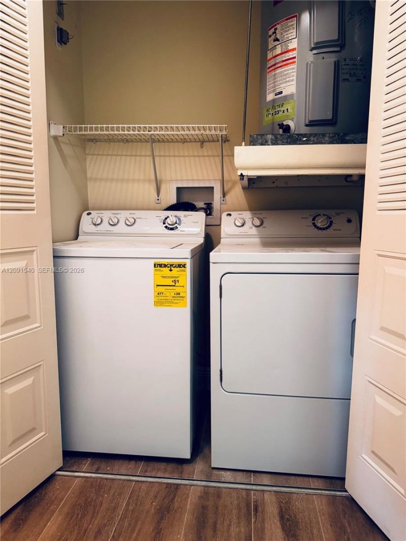 2535 SW 22nd Ave , Unit 2020, Delray Beach, FL 33445 Photo