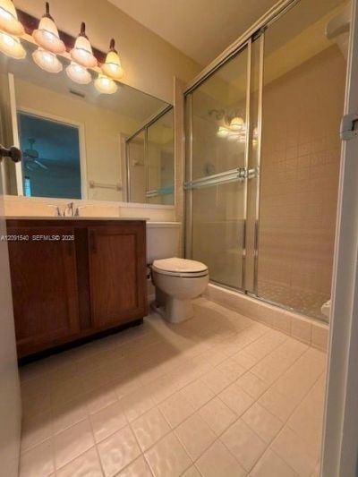2535 SW 22nd Ave , Unit 2020, Delray Beach, FL 33445 Photo