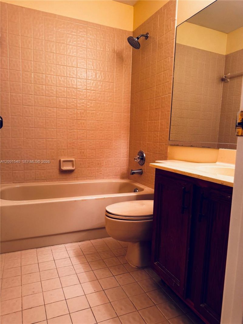 2535 SW 22nd Ave , Unit 2020, Delray Beach, FL 33445 Photo
