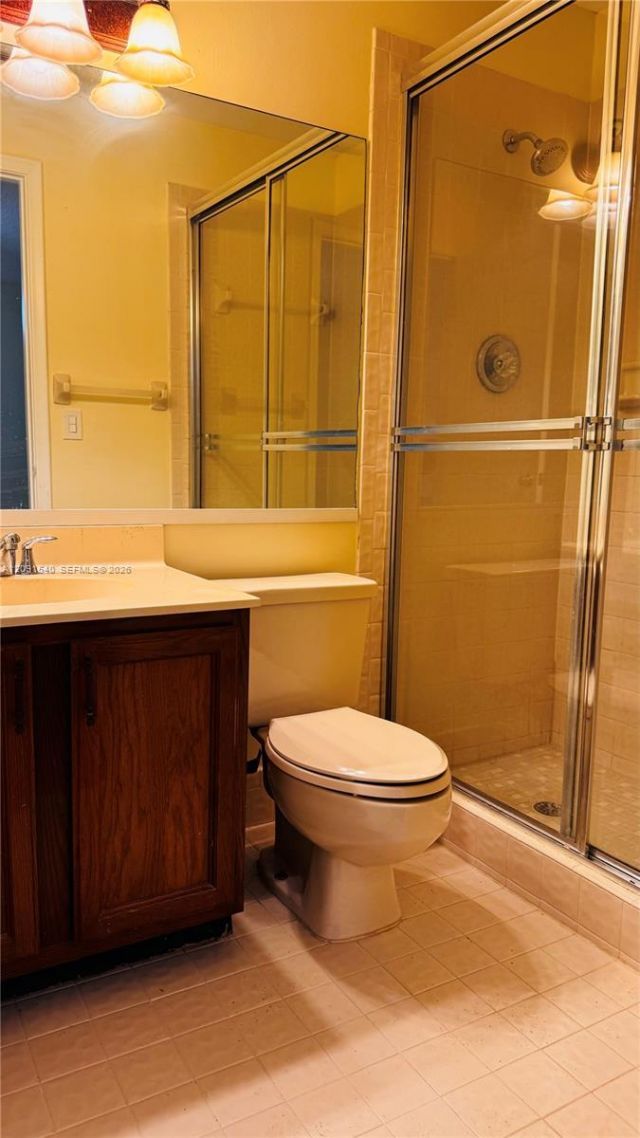 2535 SW 22nd Ave , Unit 2020, Delray Beach, FL 33445 Photo