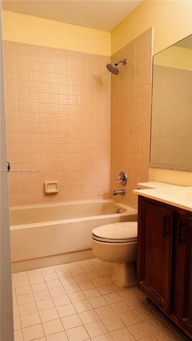 2535 SW 22nd Ave , Unit 2020, Delray Beach, FL 33445 Photo