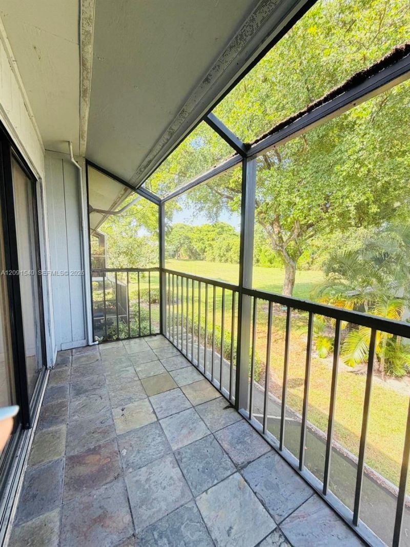 2535 SW 22nd Ave , Unit 2020, Delray Beach, FL 33445 Photo