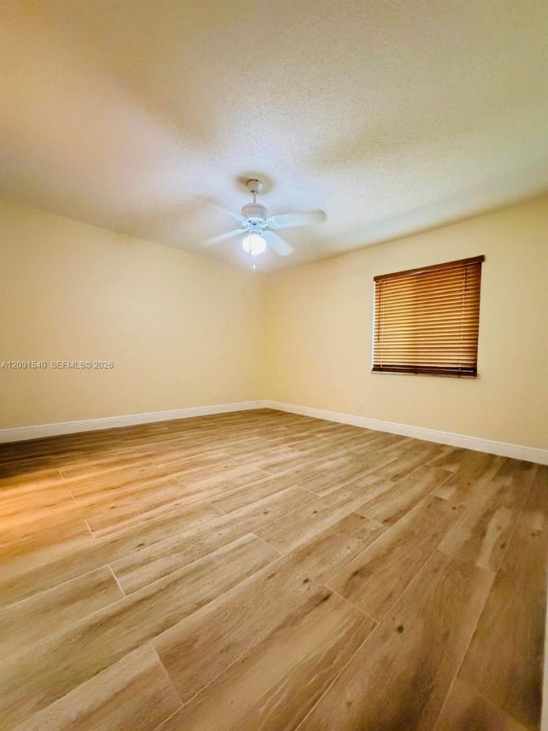 2535 SW 22nd Ave , Unit 2020, Delray Beach, FL 33445 Photo