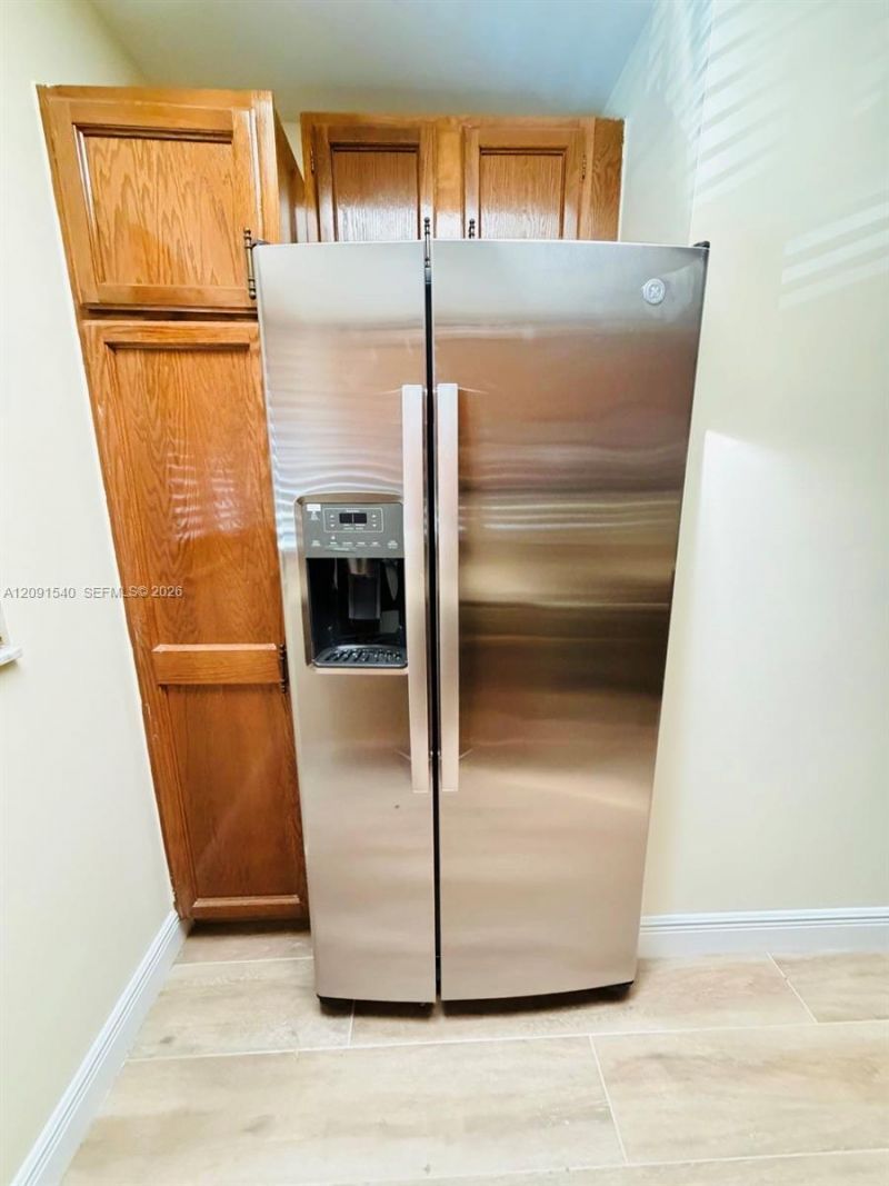 2535 SW 22nd Ave , Unit 2020, Delray Beach, FL 33445 Photo