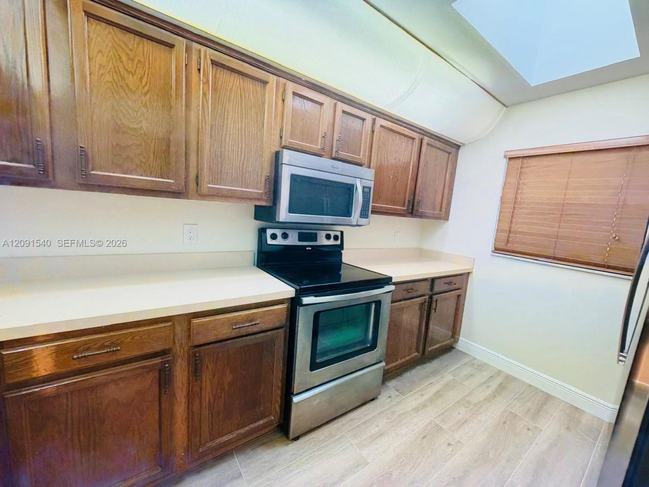 2535 SW 22nd Ave , Unit 2020, Delray Beach, FL 33445 Photo