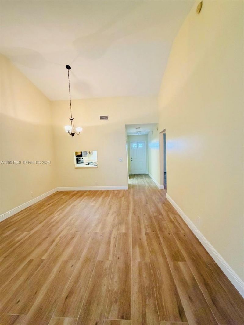 2535 SW 22nd Ave , Unit 2020, Delray Beach, FL 33445 Photo