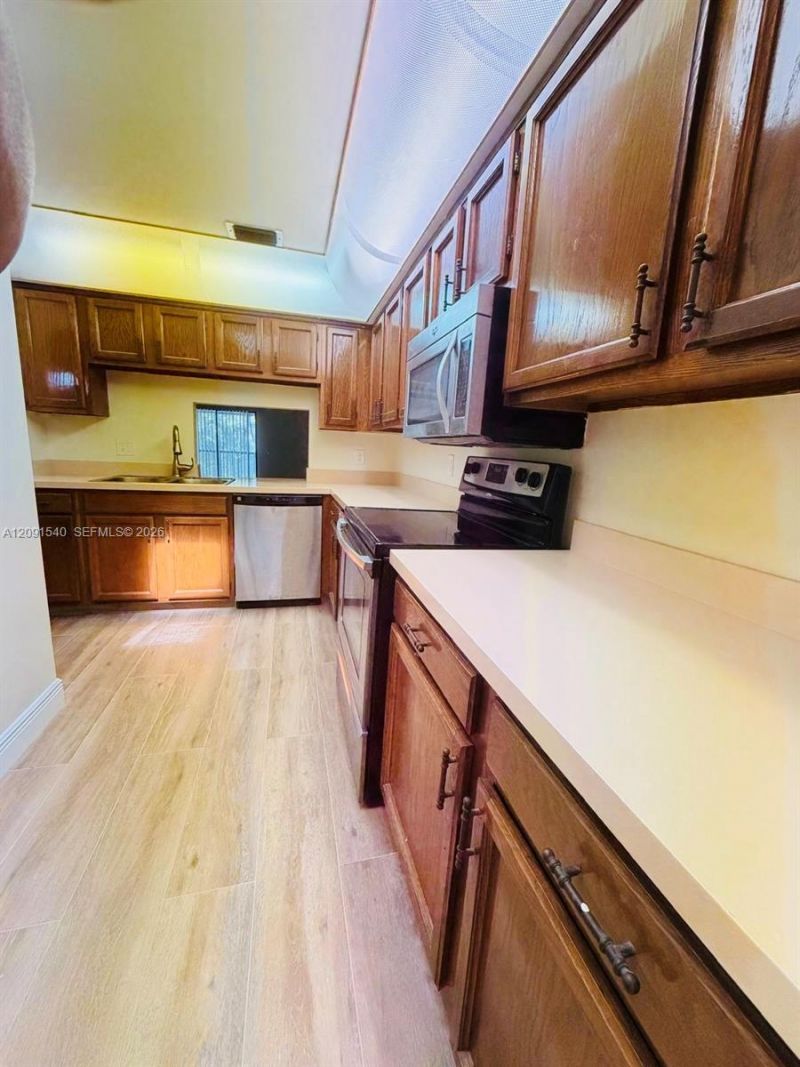 2535 SW 22nd Ave , Unit 2020, Delray Beach, FL 33445 Photo