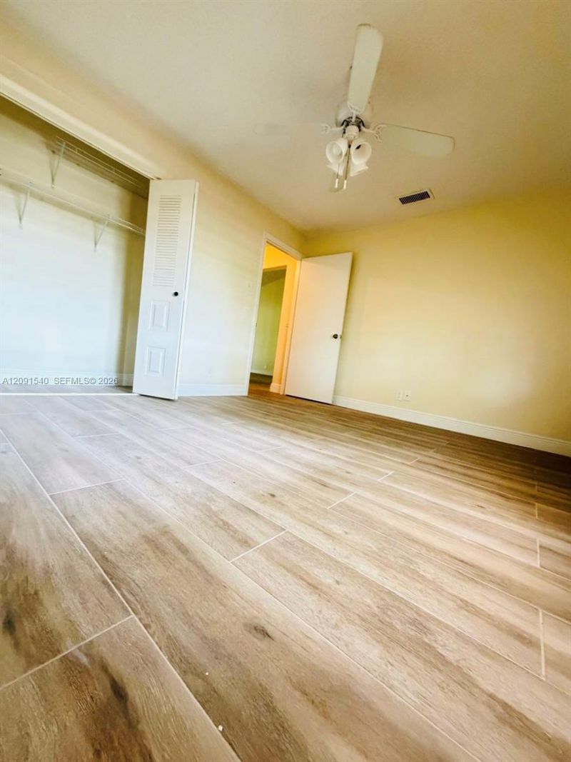 2535 SW 22nd Ave , Unit 2020, Delray Beach, FL 33445 Photo