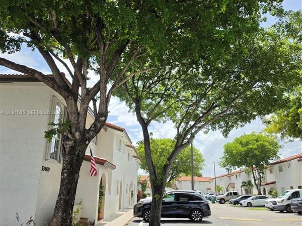 13407 SW 62nd St, Unit 1, Miami, FL 33183