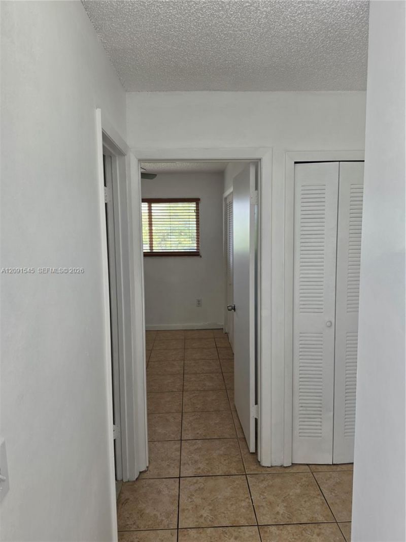 13407 SW 62nd St, Unit 1, Miami, FL 33183 Photo