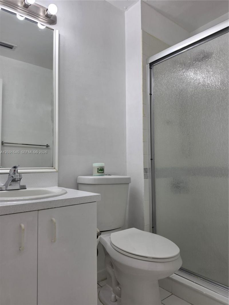 13407 SW 62nd St, Unit 1, Miami, FL 33183 Photo