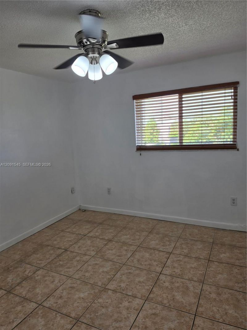 13407 SW 62nd St, Unit 1, Miami, FL 33183 Photo