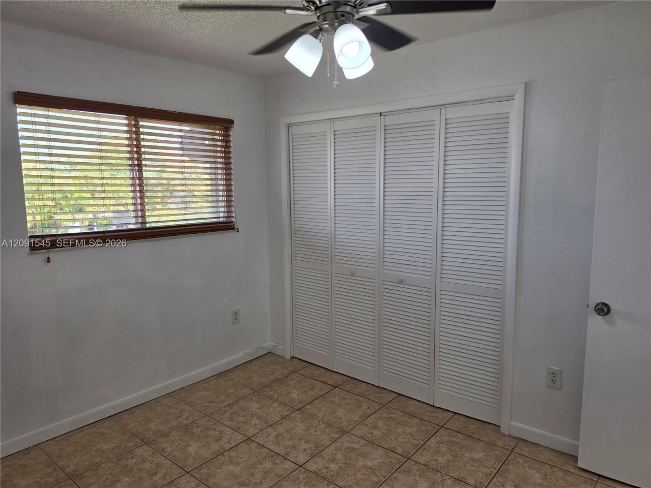 13407 SW 62nd St, Unit 1, Miami, FL 33183 Photo