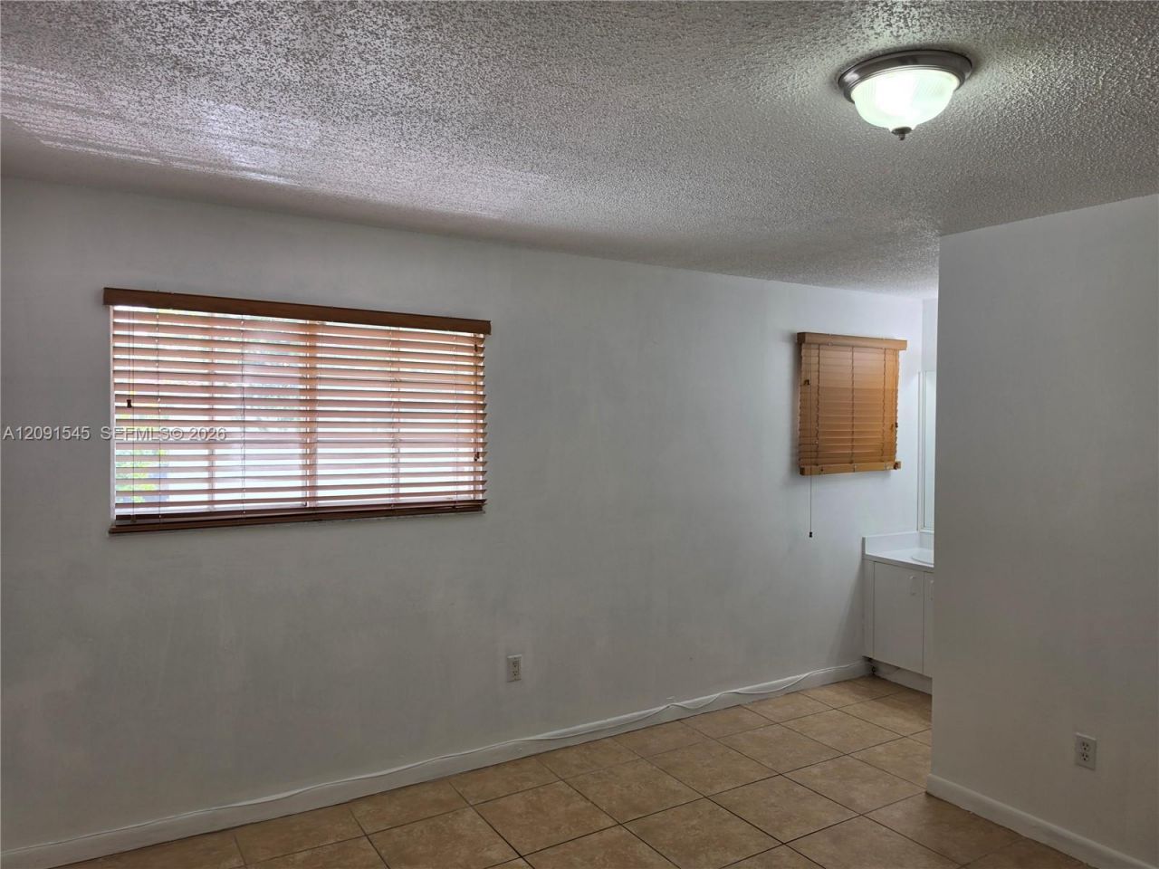 13407 SW 62nd St, Unit 1, Miami, FL 33183 Photo