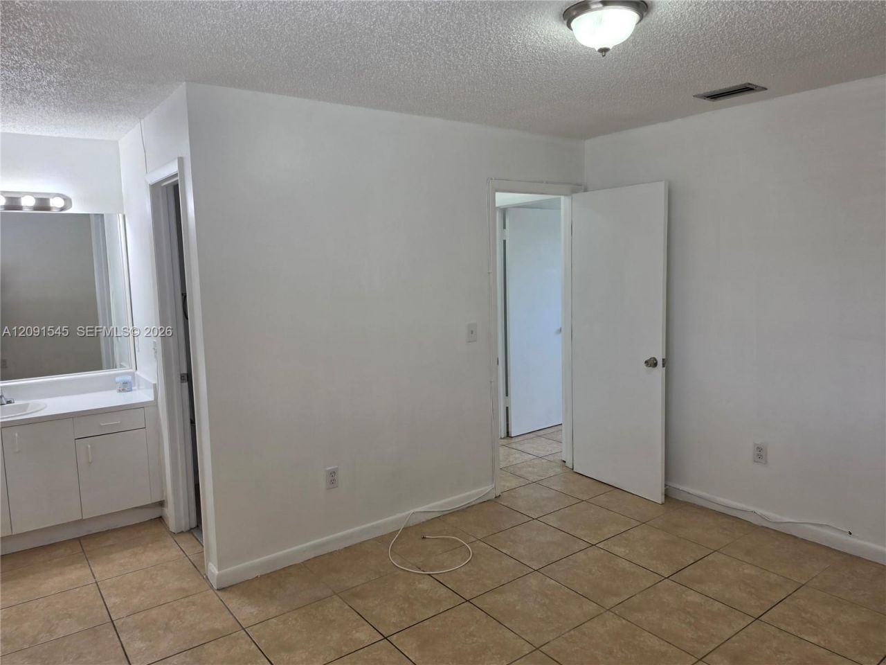 13407 SW 62nd St, Unit 1, Miami, FL 33183 Photo