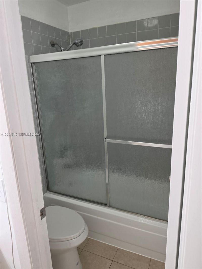 13407 SW 62nd St, Unit 1, Miami, FL 33183 Photo