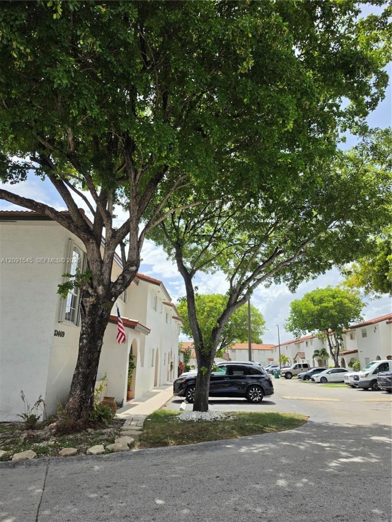13407 SW 62nd St, Unit 1, Miami, FL 33183 Photo