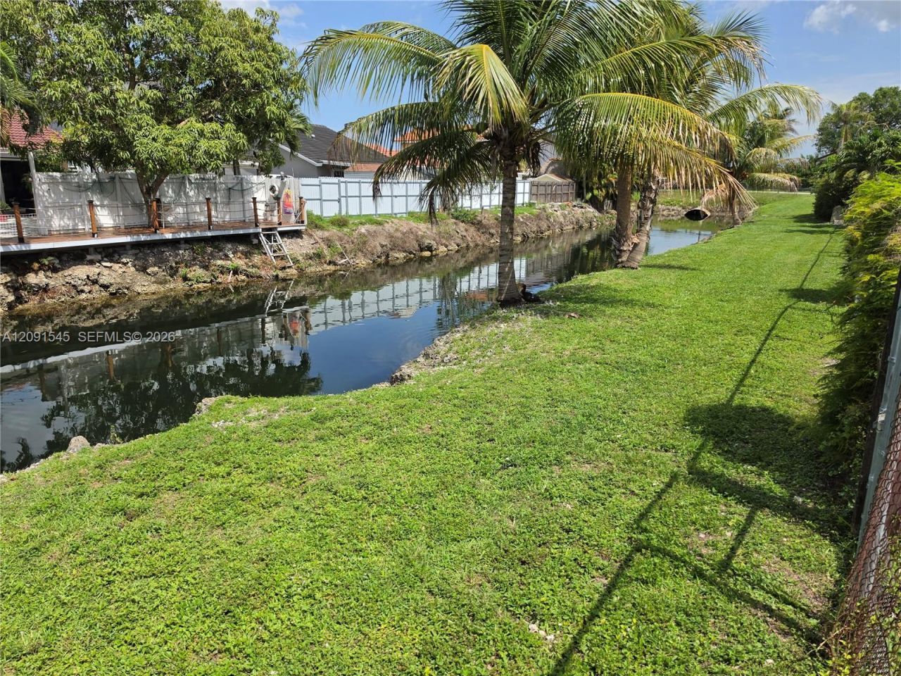 13407 SW 62nd St, Unit 1, Miami, FL 33183 Photo