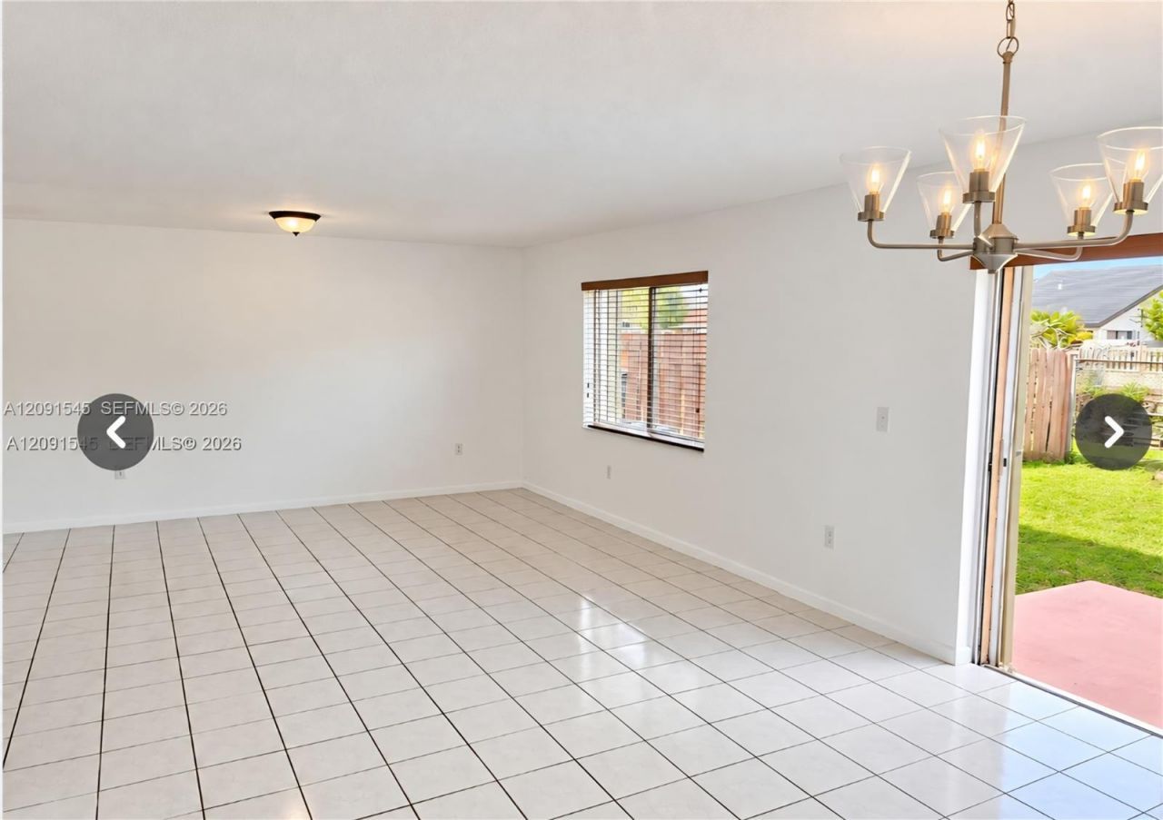 13407 SW 62nd St, Unit 1, Miami, FL 33183 Photo