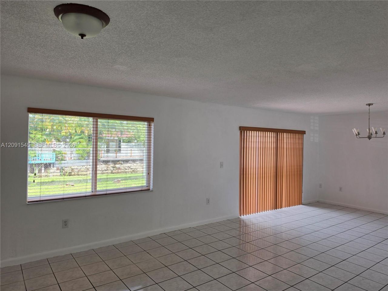 13407 SW 62nd St, Unit 1, Miami, FL 33183 Photo