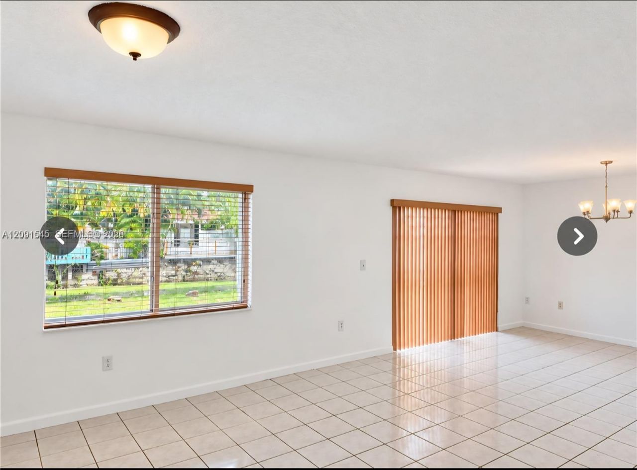 13407 SW 62nd St, Unit 1, Miami, FL 33183 Photo