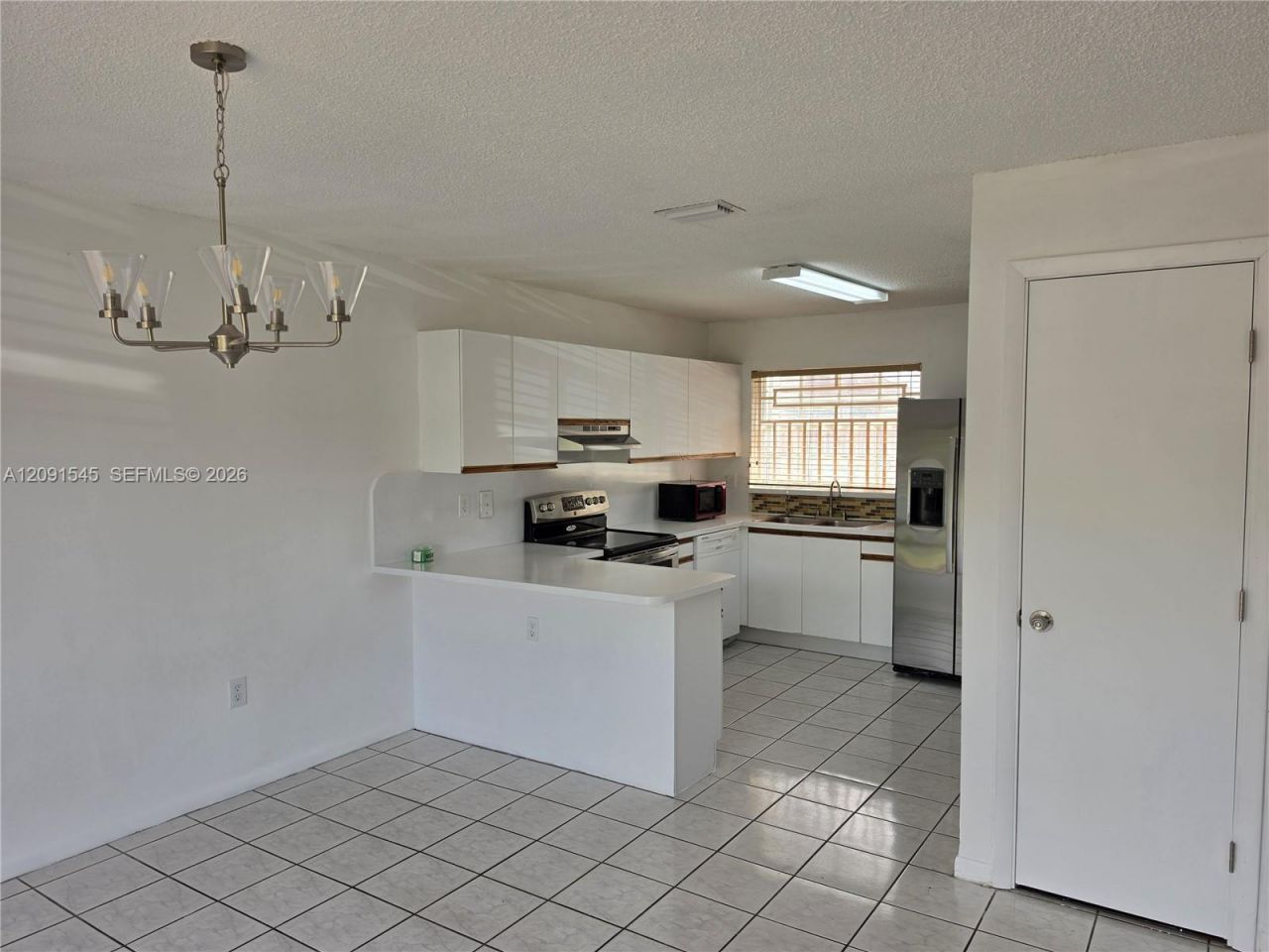13407 SW 62nd St, Unit 1, Miami, FL 33183 Photo