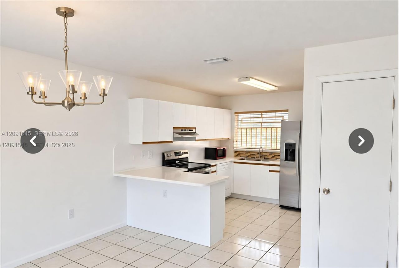 13407 SW 62nd St, Unit 1, Miami, FL 33183 Photo