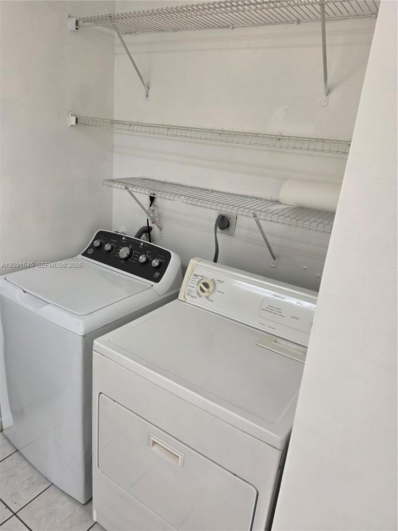 13407 SW 62nd St, Unit 1, Miami, FL 33183 Photo