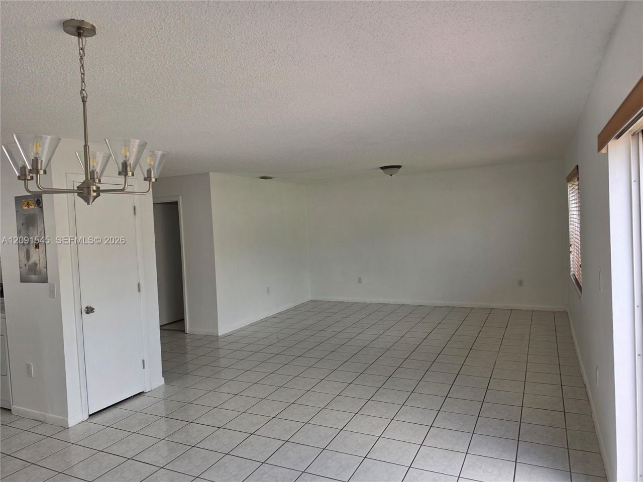 13407 SW 62nd St, Unit 1, Miami, FL 33183 Photo