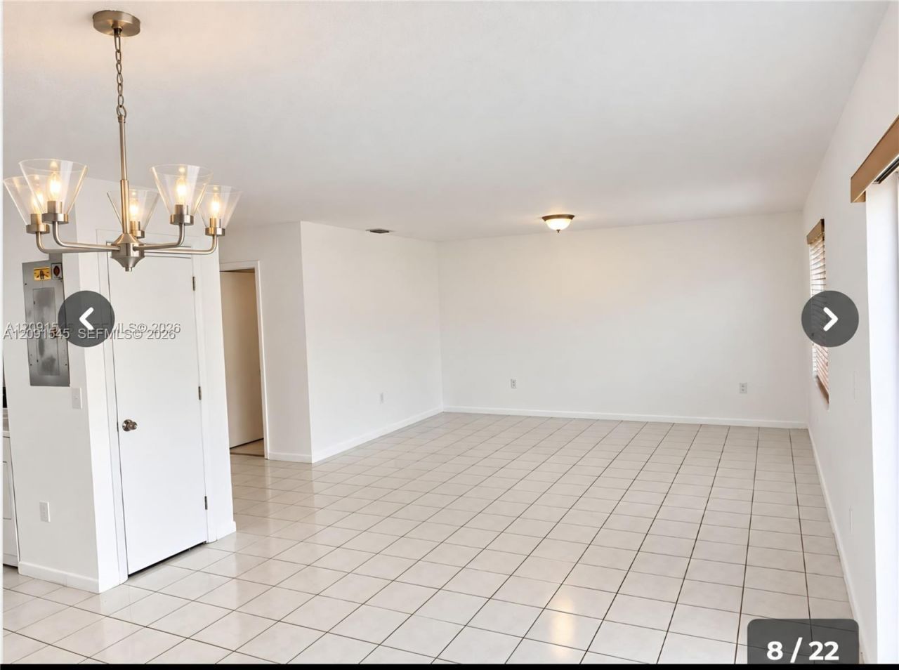 13407 SW 62nd St, Unit 1, Miami, FL 33183 Photo