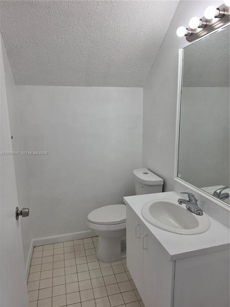 13407 SW 62nd St, Unit 1, Miami, FL 33183 Photo