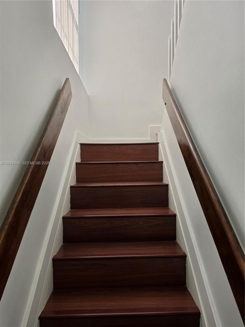 13407 SW 62nd St, Unit 1, Miami, FL 33183 Photo