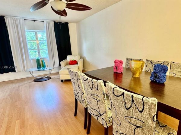 2825 NE 201st Ter , Unit M216, Aventura, FL 33180
