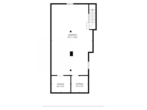 849 Woodbridge Street, Saint Paul, MN 55117