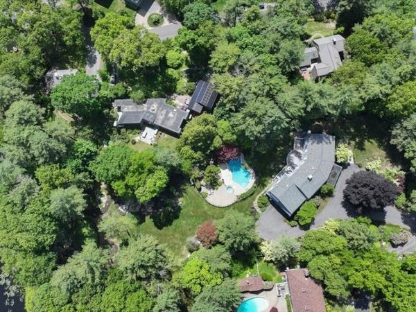 1 Grist Mill Lane, Hingham, MA 02043