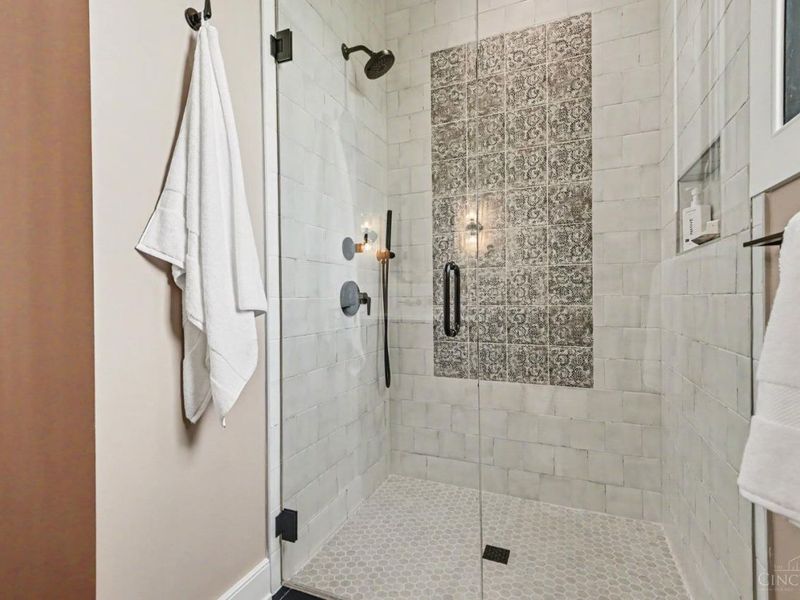 9798 Christian Court, Hamilton Township, OH 45140 Photo 29
