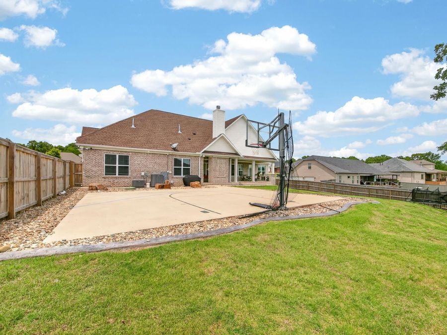 Property Image 49