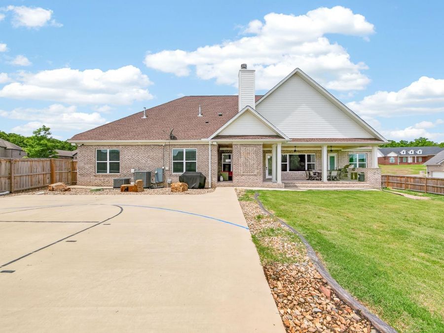 Property Image 50