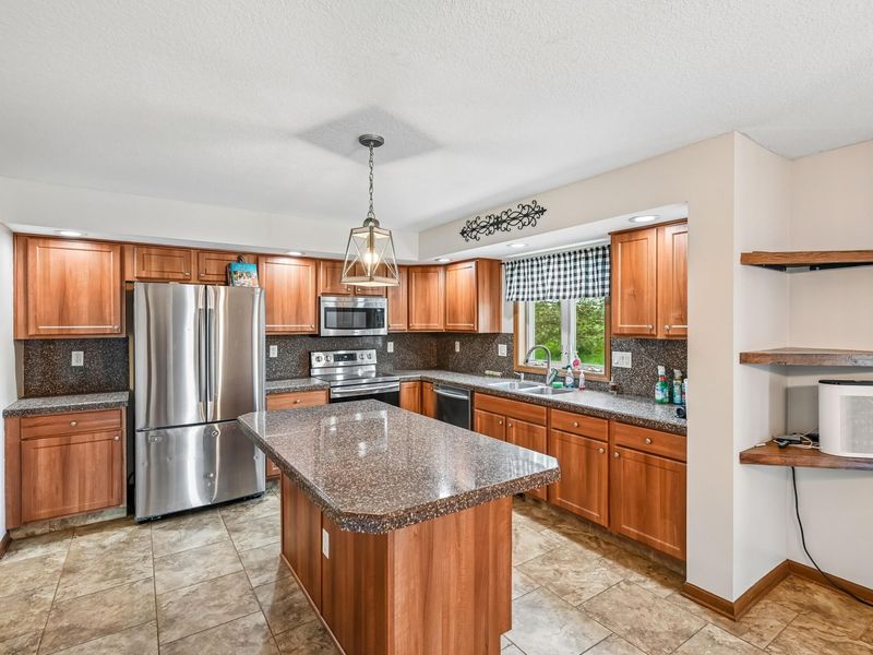 800 Mckees Mill, New Carlisle, OH 45344 Photo 10