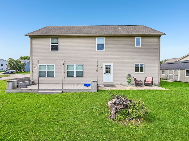 800 Mckees Mill, New Carlisle, OH 45344 Photo 39